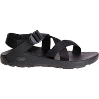 MEN'S CHACO Z / 1 ADJUSTABLE STRAP CLASSIC SANDAL | BLACK