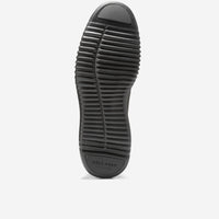 MEN'S COLE HAAN 2 ZERØGRAND LASER WING | BLACK