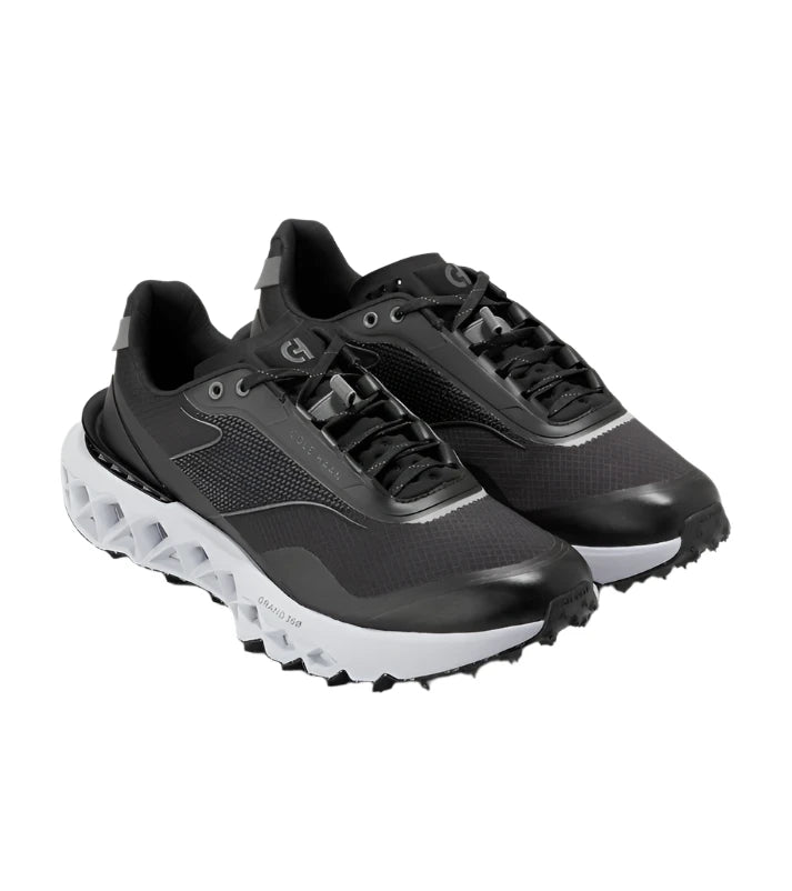 MEN'S COLE HAAN 5. ZERØGRAND ALL-TERRAIN RUN | BLACK / QUIET SHADE MEN'S COLE HAAN 5. ZERØGRAND ALL-TERRAIN RUN | BLACK / QUIET SHADE