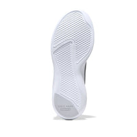 MEN'S COLE HAAN GRAND CROSSCOURT MODERN RUN SNEAKER | MICROCHIP / QUIET SHADE