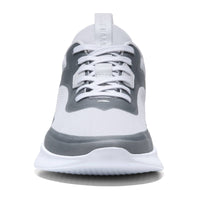 MEN'S COLE HAAN GRAND CROSSCOURT MODERN RUN SNEAKER | MICROCHIP / QUIET SHADE