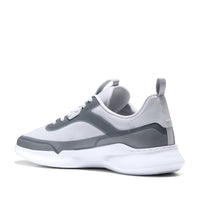 MEN'S COLE HAAN GRAND CROSSCOURT MODERN RUN SNEAKER | MICROCHIP / QUIET SHADE