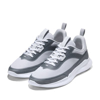 MEN'S COLE HAAN GRAND CROSSCOURT MODERN RUN SNEAKER | MICROCHIP / QUIET SHADE