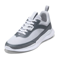 MEN'S COLE HAAN GRAND CROSSCOURT MODERN RUN SNEAKER | MICROCHIP / QUIET SHADE