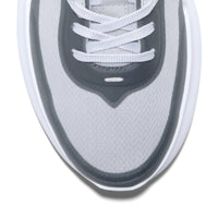 MEN'S COLE HAAN GRAND CROSSCOURT MODERN RUN SNEAKER | MICROCHIP / QUIET SHADE