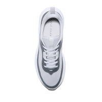 MEN'S COLE HAAN GRAND CROSSCOURT MODERN RUN SNEAKER | MICROCHIP / QUIET SHADE