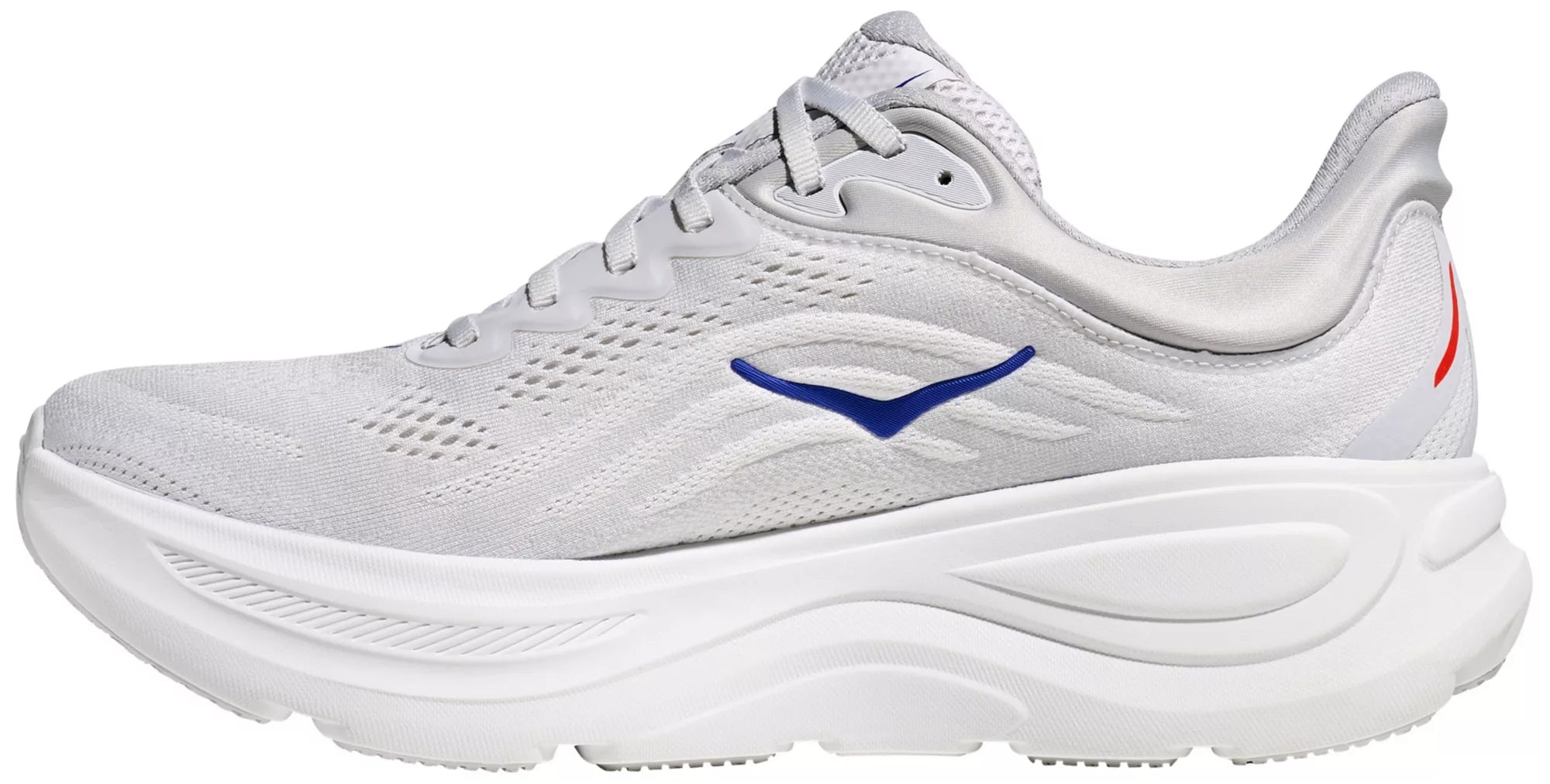 ユニバラキドロ　ジホン MENS-HOKA-BONDI-9_COSMIC-