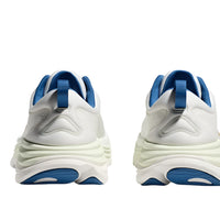 MEN'S HOKA GAVIOTA 5 | FROST / GOLD
