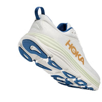 MEN'S HOKA GAVIOTA 5 | FROST / GOLD