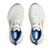 MEN'S HOKA GAVIOTA 5 | FROST / GOLD