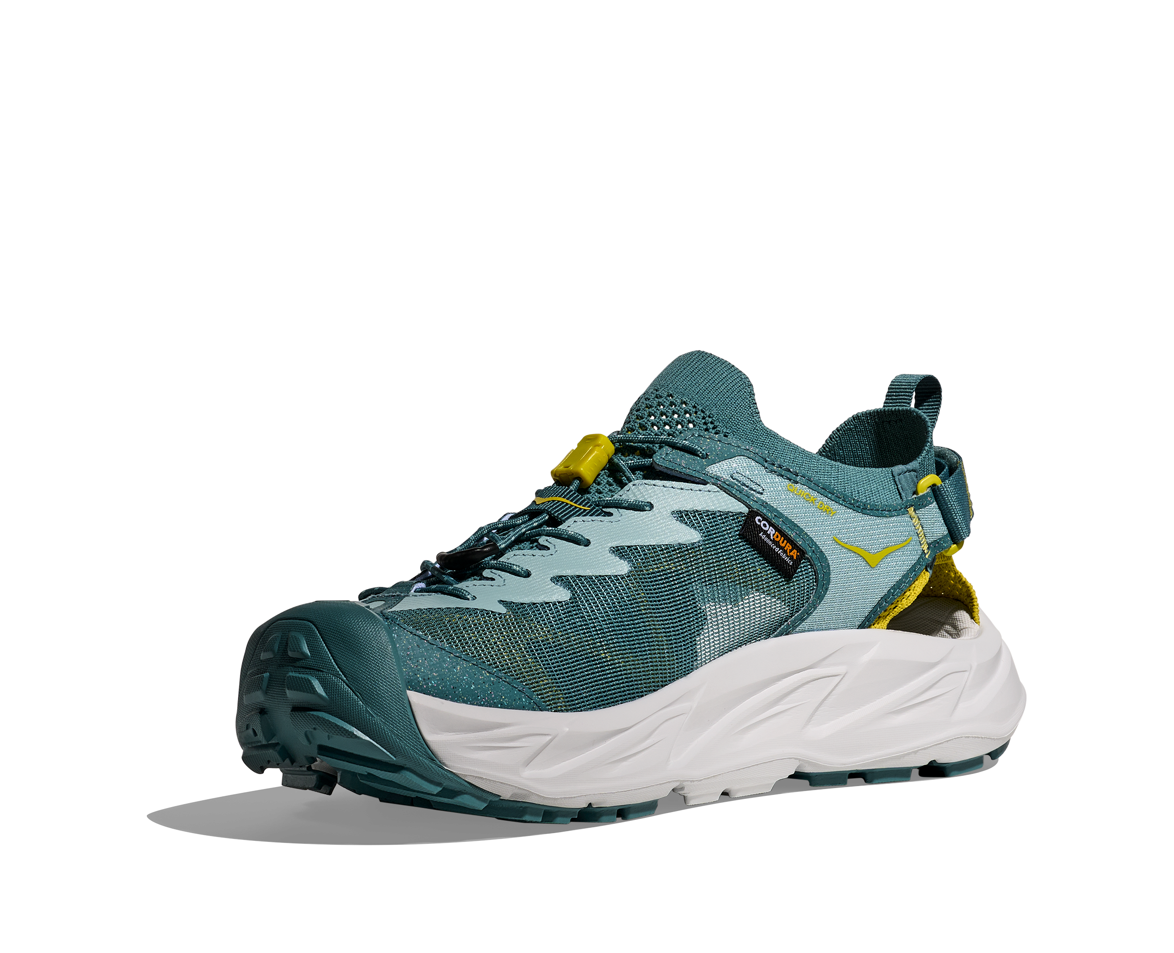 MENS-HOKA-HOPARA-2-DRUZY-