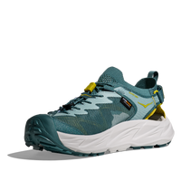 MEN'S HOKA HOPARA 2 | DRUZY / MOUNTAIN FOG