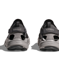 MEN'S HOKA HOPARA 2 | SATELLITE GREY / STELLAR GREY