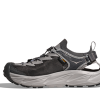 MEN'S HOKA HOPARA 2 | SATELLITE GREY / STELLAR GREY