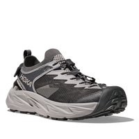 MEN'S HOKA HOPARA 2 | SATELLITE GREY / STELLAR GREY