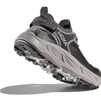 MEN'S HOKA HOPARA 2 | SATELLITE GREY / STELLAR GREY