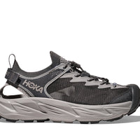 MEN'S HOKA HOPARA 2 | SATELLITE GREY / STELLAR GREY