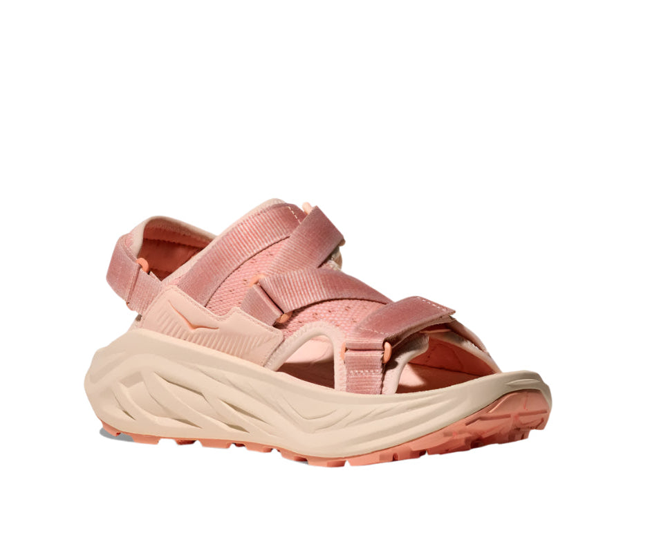 hkmr5様 サンフラワーHI 23 Sneakers Hogan 86er BROWN for Woman HXW7010FP0CUHO40419E | Hogan