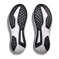 MEN'S HOKA MACH 6 | BLACK / NIGHT SKY