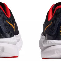 MEN'S HOKA MACH 6 | VARSITY NAVY / NAUTICAL DUSK
