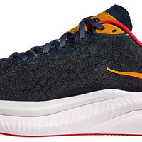 MEN'S HOKA MACH 6 | VARSITY NAVY / NAUTICAL DUSK
