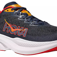MEN'S HOKA MACH 6 | VARSITY NAVY / NAUTICAL DUSK