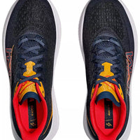 MEN'S HOKA MACH 6 | VARSITY NAVY / NAUTICAL DUSK