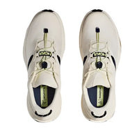 MEN'S HOKA TRANSPORT | ALABASTER / VARSITY NAVY
