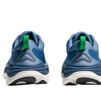 MEN'S HOKA GAVIOTA 5 | DOWNPOUR / THUNDER CLOUD