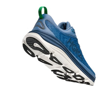 MEN'S HOKA GAVIOTA 5 | DOWNPOUR / THUNDER CLOUD