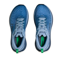 MEN'S HOKA GAVIOTA 5 | DOWNPOUR / THUNDER CLOUD