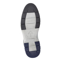MEN'S JOSEF SEIBEL STUART 02 | GRANITE
