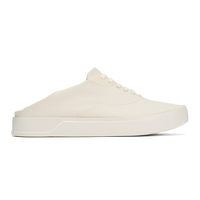 MEN'S OLUKAI TRADEWIND  | OFF WHITE