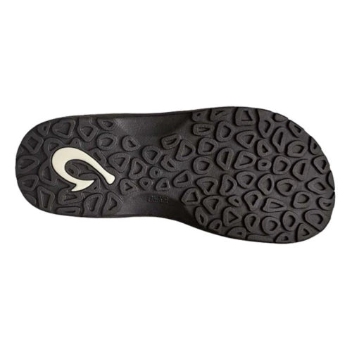 MEN'S OLUKAI 'OHANA | DIRT / LAVA ROCK