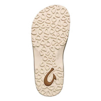 MEN'S OLUKAI 'OHANA | SANDBAR