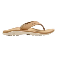 MEN'S OLUKAI 'OHANA | SANDBAR