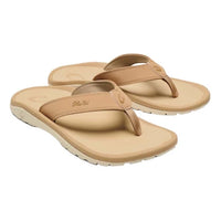 MEN'S OLUKAI 'OHANA | SANDBAR