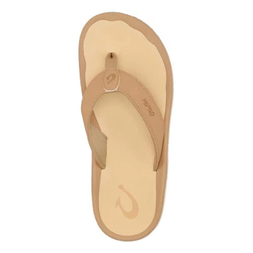 WADA OH ホワイツ ノースウェスト オックスフォード ROUGHOUT D.SAND