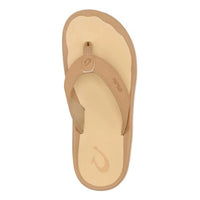 MEN'S OLUKAI 'OHANA | SANDBAR