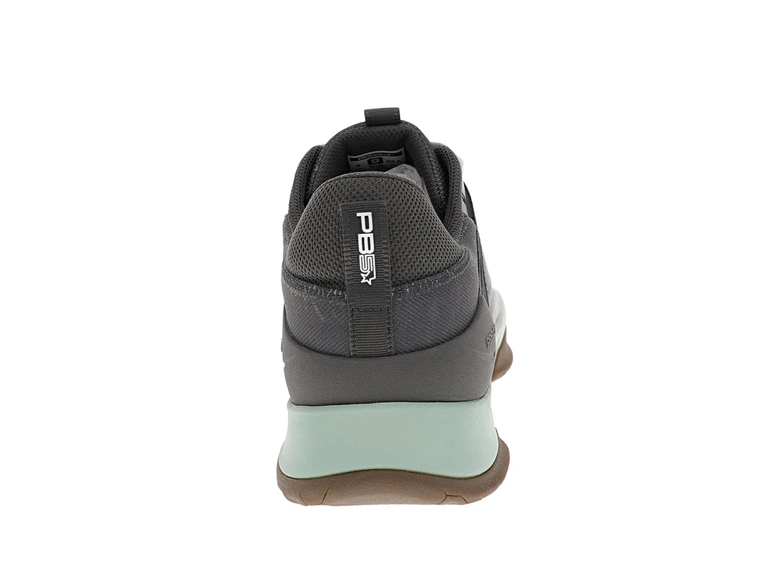 MEN'S PB5-STAR COURT-2 | BASIL MULTI