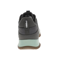 MEN'S PB5-STAR COURT-2 | BASIL MULTI