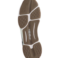 MEN'S PB5-STAR COURT-2 | BASIL MULTI