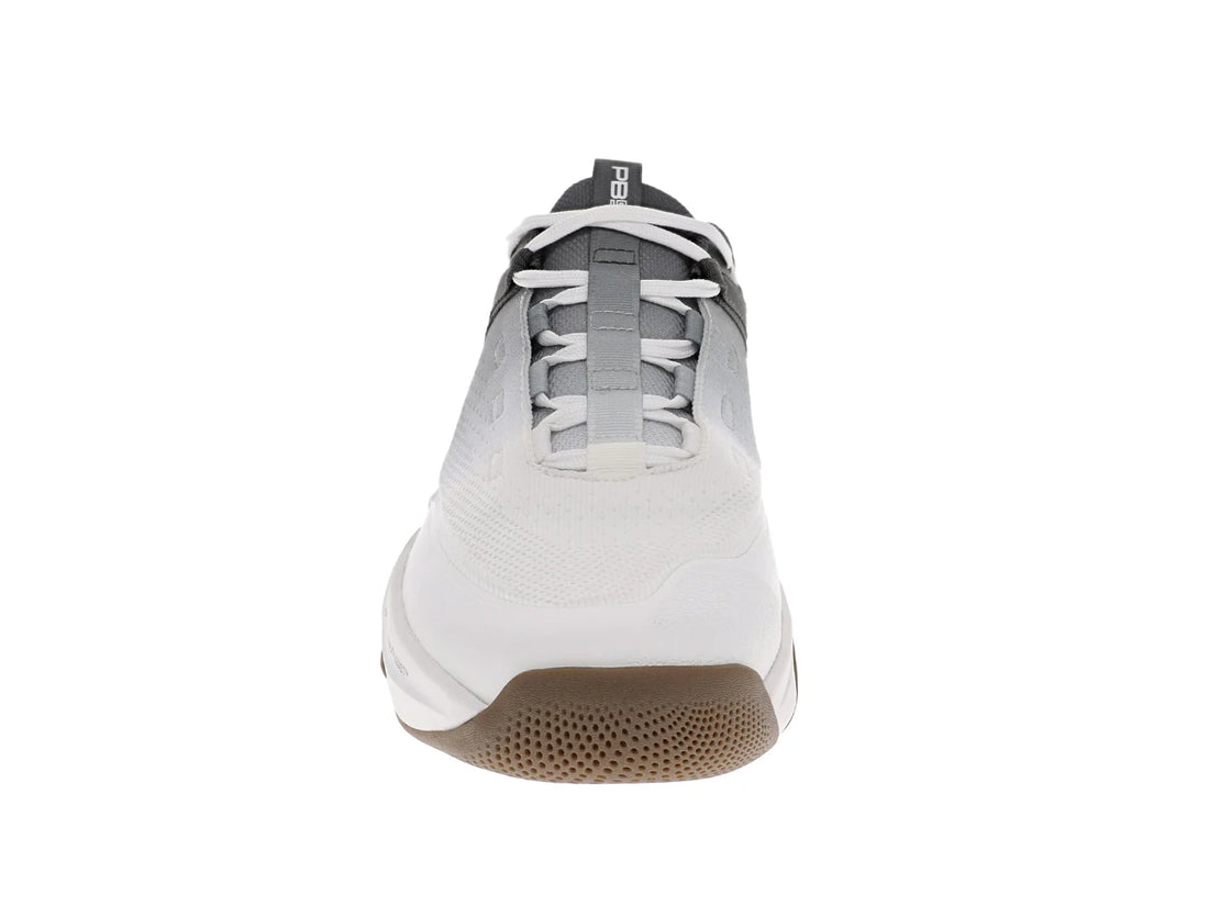 MEN'S PB5-STAR COURT-2 | BASIL MULTI