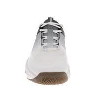 MEN'S PB5-STAR COURT-2 | BASIL MULTI