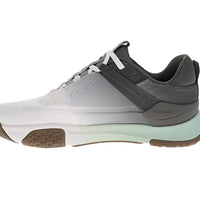 MEN'S PB5-STAR COURT-2 | BASIL MULTI