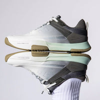 MEN'S PB5-STAR COURT-2 | BASIL MULTI
