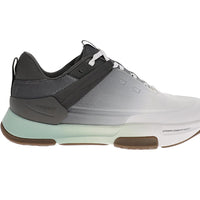 MEN'S PB5-STAR COURT-2 | BASIL MULTI