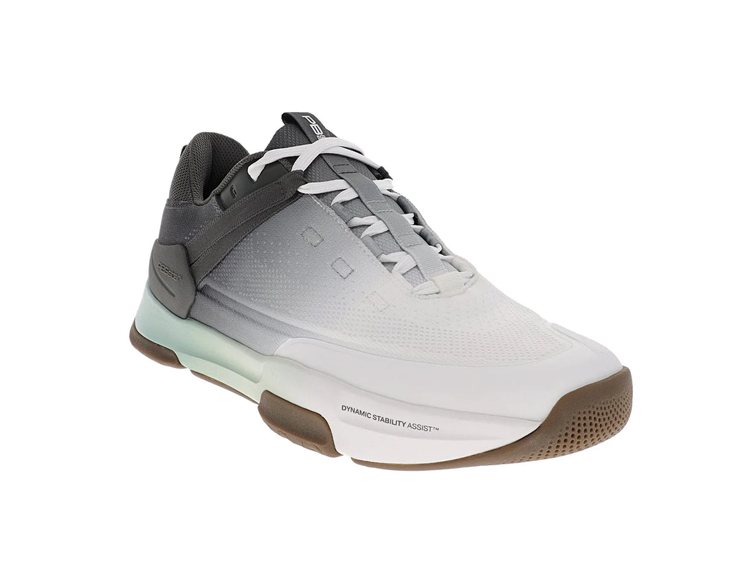 MEN'S PB5-STAR COURT-2 | BASIL MULTI
