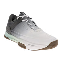 MEN'S PB5-STAR COURT-2 | BASIL MULTI