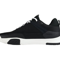 MEN'S PB5-STAR COURT-2 | BLACK / WHITE